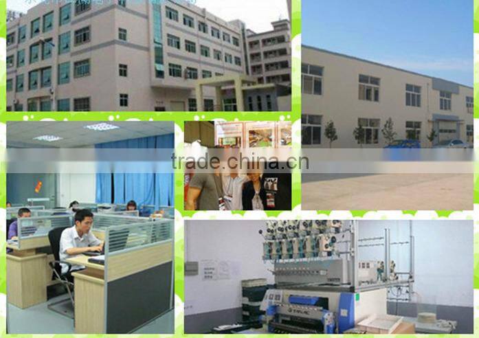 Magnetic wire winder for coil winding machine