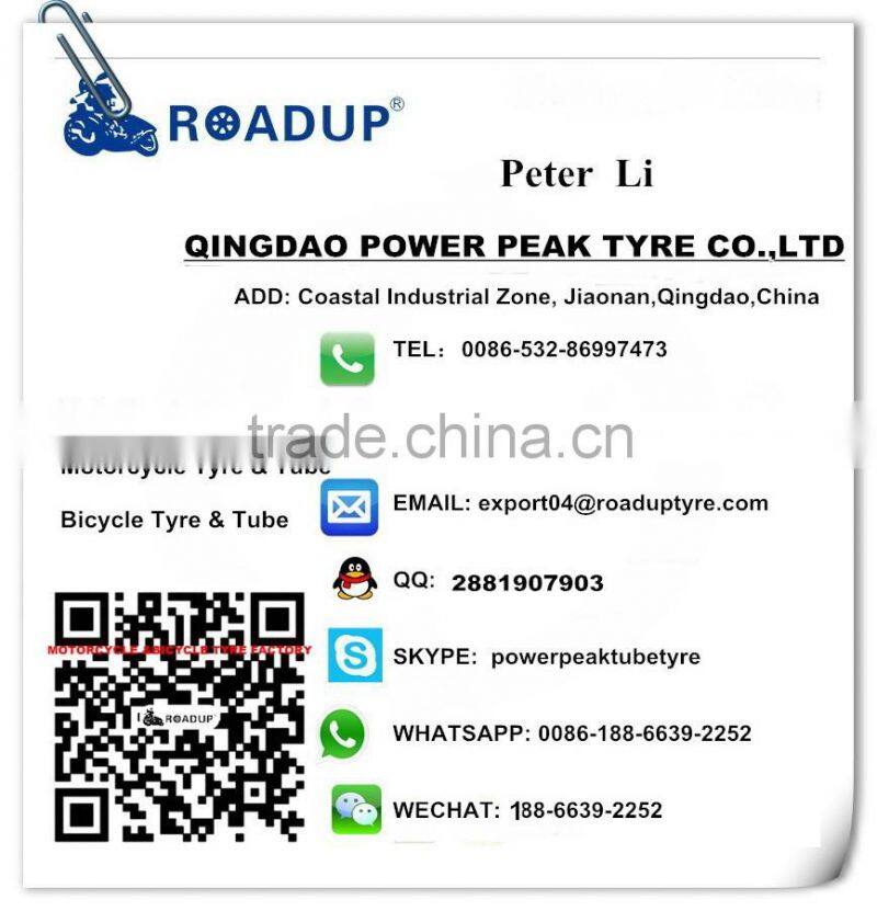 motorcycle tires 190/55-17 140/70-17 motorcycle tires 180/55-17 racing tires