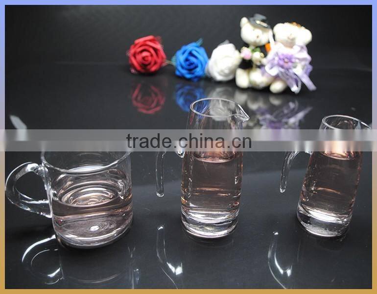 bulk glass decanter, decanter wine, lead free handblown glass decanter