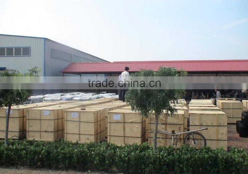 Eccentric Reducer,BW A234 WP91 Reducer from hebei haihao