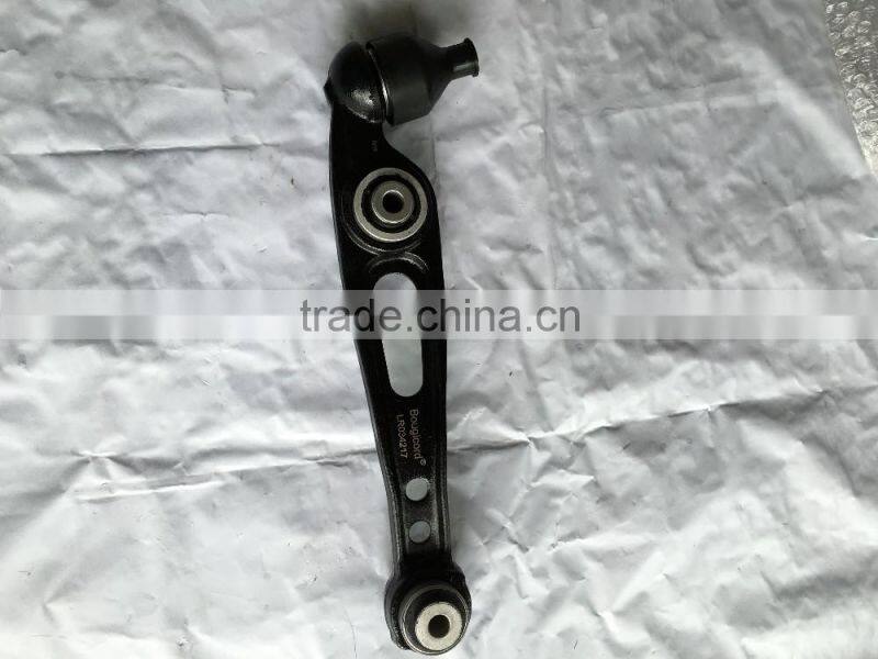 OEM LR034218 LR034217 Car control arm for RangeRover Sport, for Rang.Rover suspension systems control arm