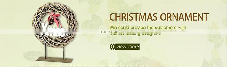 High quality hot selling big cone shaped planter