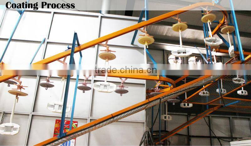 G5 2Pcs 6Pot Big Brake Caliper Auto Parts