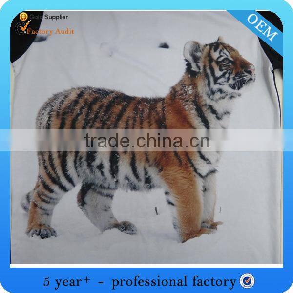 blank buy china clothing wholesale