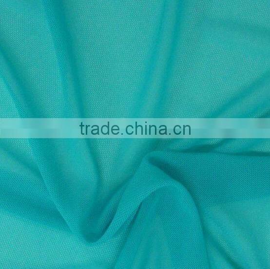 spandex polyester underwear mesh fabric Estonia wholesale