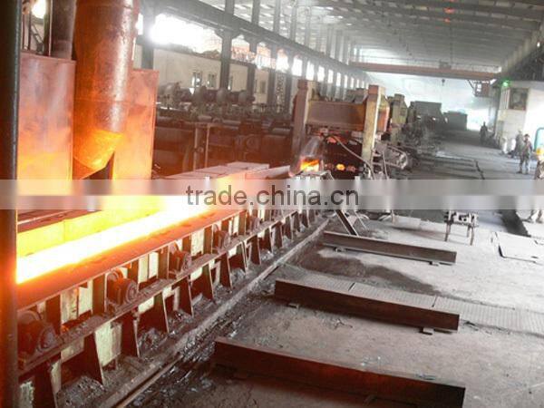 square steel billet size price