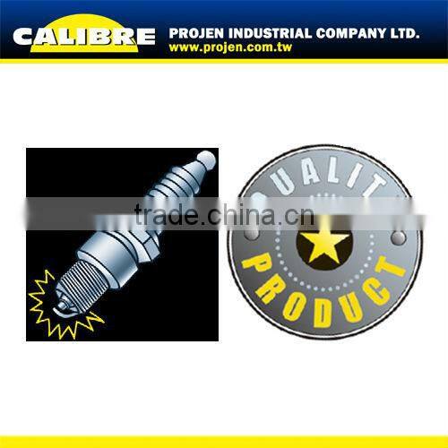 CALIBRE Auto Repair Tools Spark Plug Terminal Pliers Tool