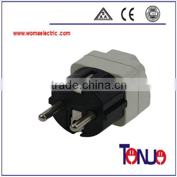 electric adapter plug for home travel hotel