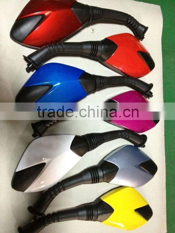 Guangzhou manufacture names of motorcycle parts