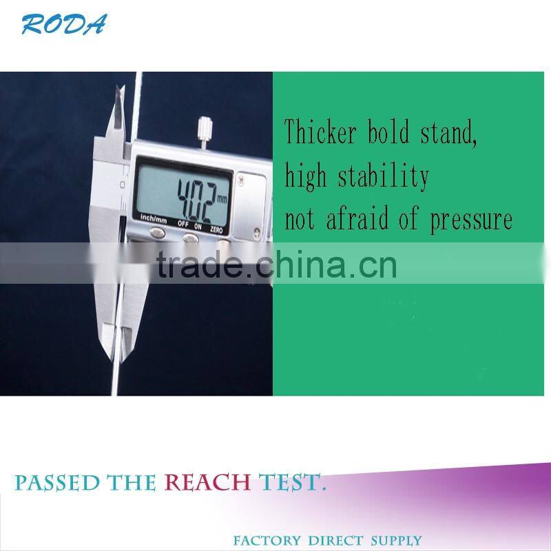 MuJi China wholesale waterproof oxford cloth laundry basket, laundry basket corner basket, dirty basket