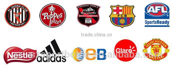 stocked feature and metal type stainless vacuum flask mug, FDA/LFGB/EU/EEC approved