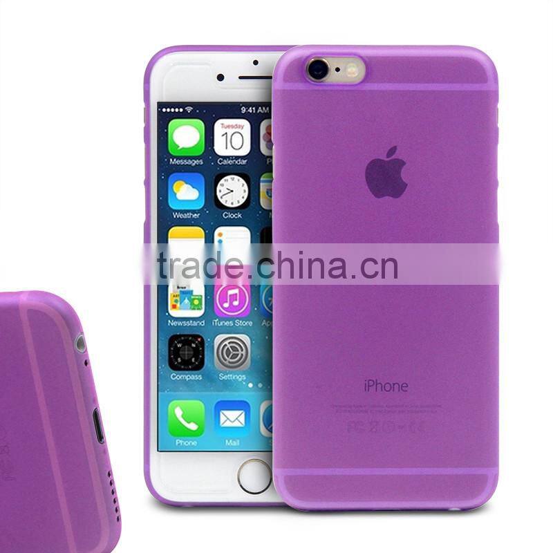 China import high quality wooden phone covers for iPhone , PP for iphone 6 wood case