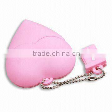 fruit usb flash drive