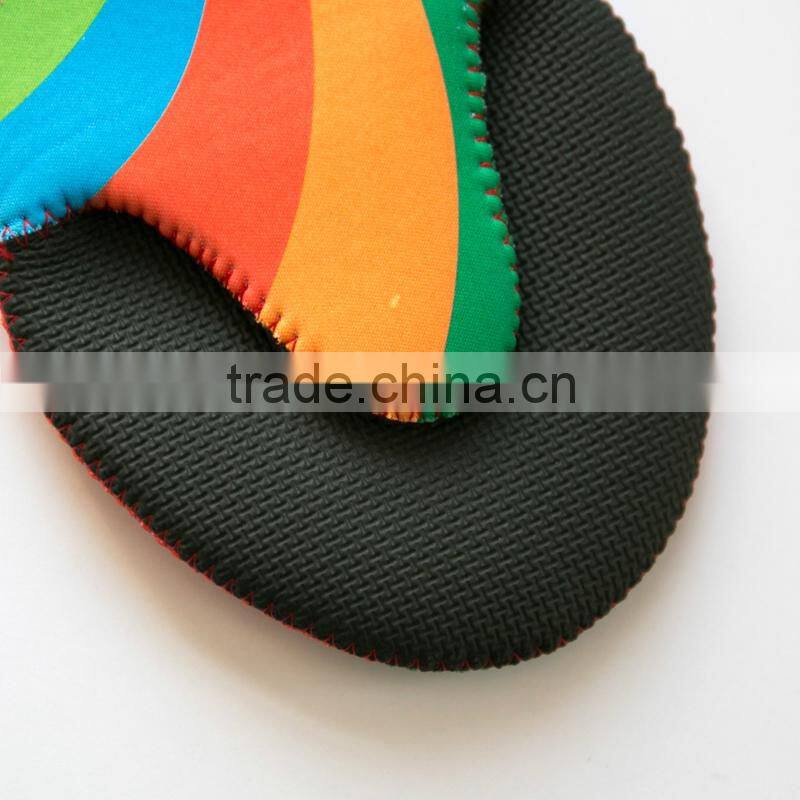 kitchen neoprene cook gloves heat resistent,heat resistance oven gloves,microwave heated gloves