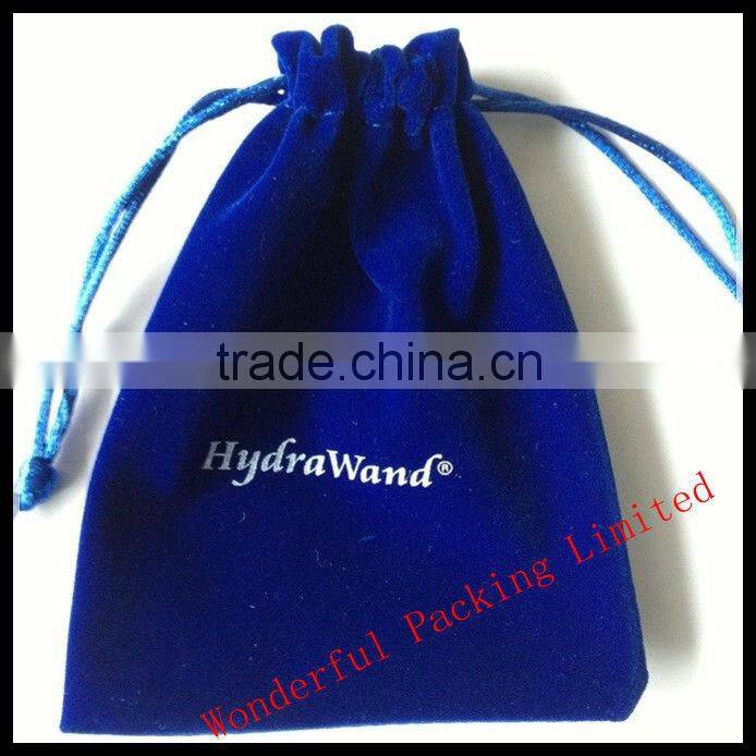 environmental hard disk pouch