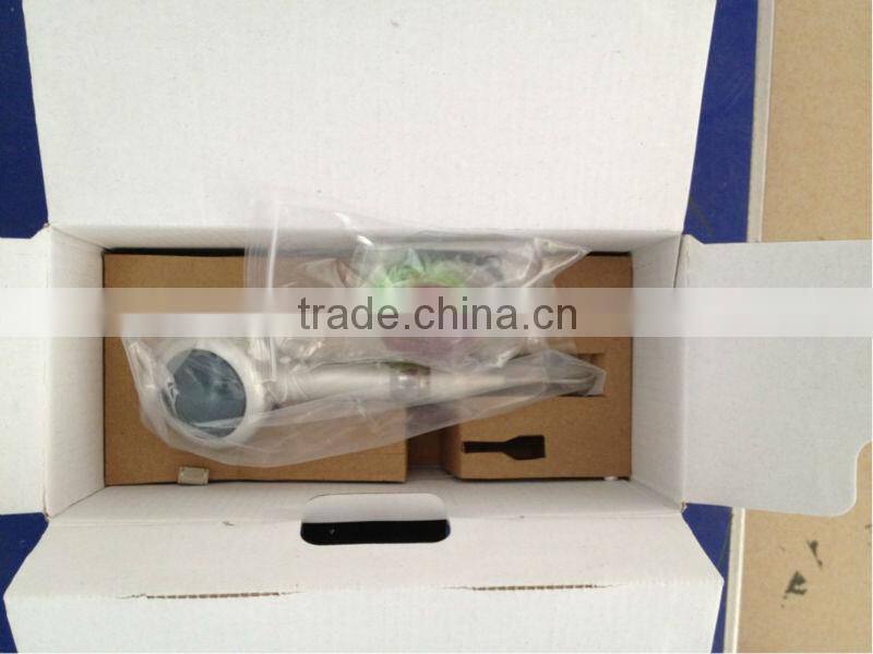 Teeth cleaning dental product air prophy polisher dental supply