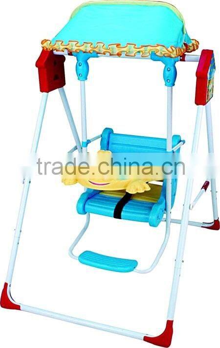 childrens outdoor swings baby swing garden swing
