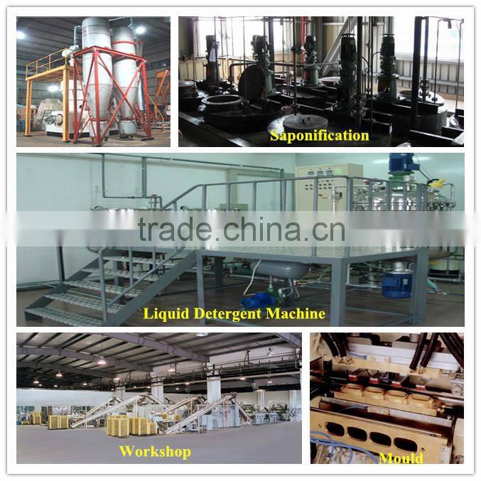 120g Makeup Cleansing Feature Bamboo Charcoal Organic Handmade Herbal Beauty Bar Soap