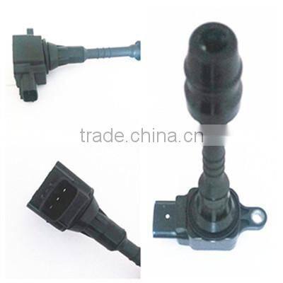 High quality fits 02-06 Altima 2.5L-L4 22448 8H315 22448-8H300 for Nissan Coil Pack