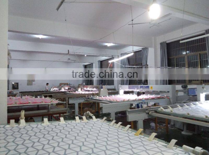 chenille material chair cover , sofa cover- wine red color