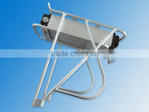 Shenzhen Customized Electric Battery OEM Electric bike battery