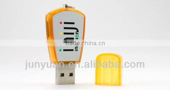 usb pen drive wholesale china,usb memory stick