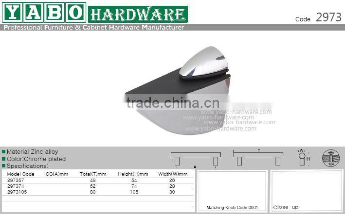 kitchen cabinet designs glass clamp glass holding clamps for glass shelf