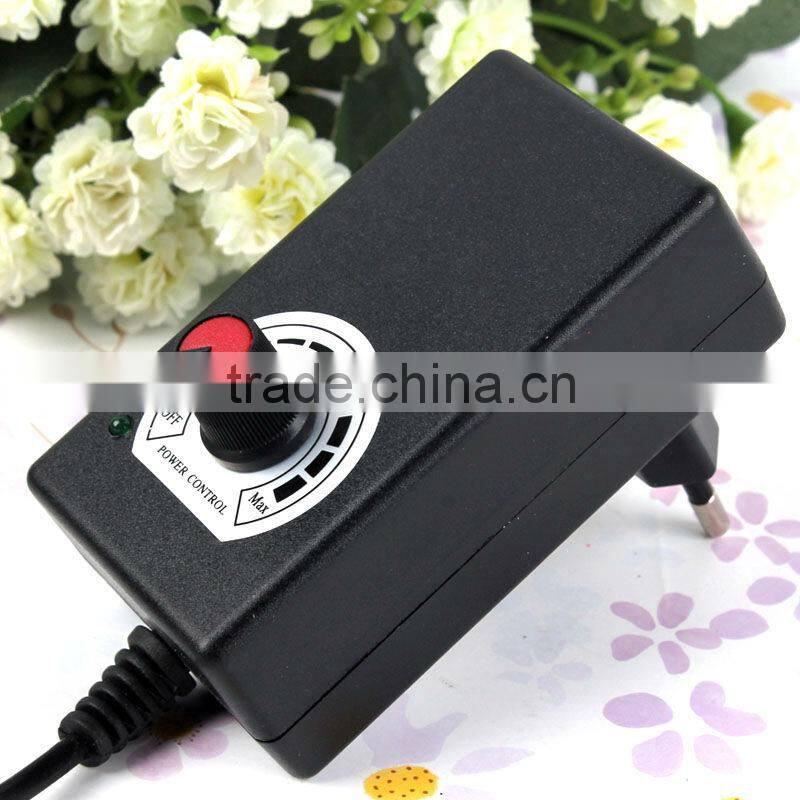 2014 hot sale Professional handpiece electric nail drill