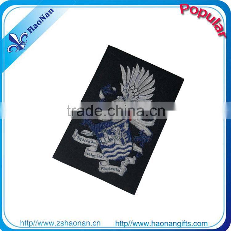 Electronic Shelf Labeling