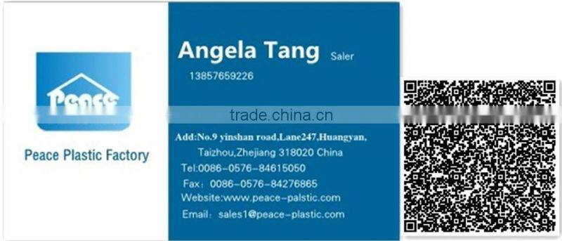 2014 high quality wholesale decoration vase