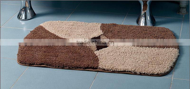 hot sale floor non-slip mat