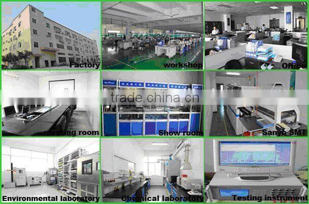 High rate syma x5c battery 25C 802540 3.7v 600mah rechargeable lipo battery 802540 helicopter replacement battery