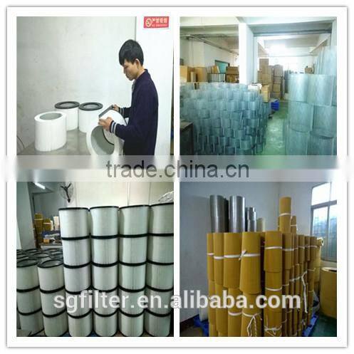 21186955 High quality products at reasonable prices , Hot New Products For 2015 With Hight Quality Products