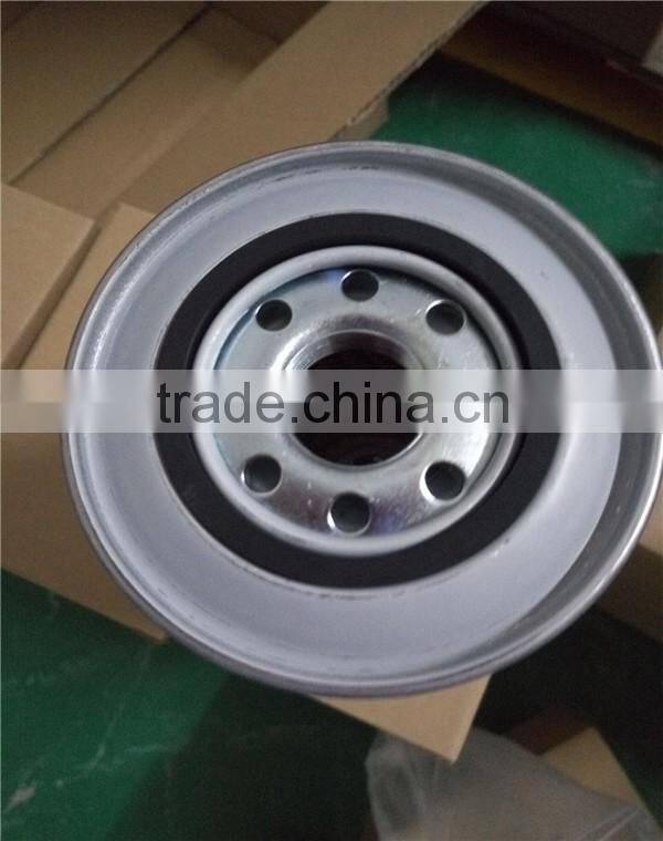 Manufacturer supply mitsui seiki air compressor oil filter 7110337807400