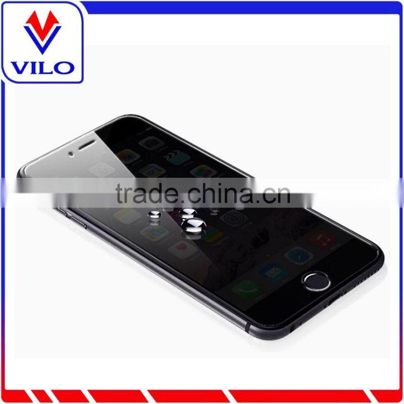Trade Assurance Supplier 9H Tempered Glass Film For Iphone Tempered Glass