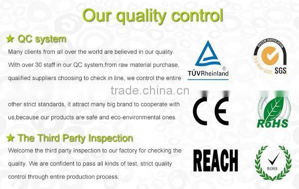 wholesale china manufacture adult ice skate