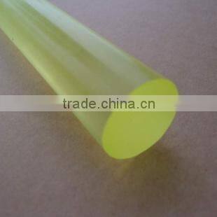 PU Pad caravan wall cladding with good quality fireproof insulation board