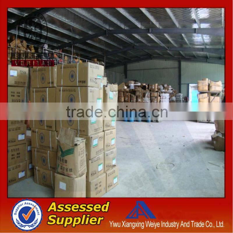 Amazing design plastic zipper lanyard for iphone