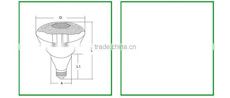 Reflector Outdoor Tree Ip65 Lighting