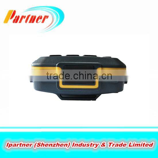 Android & Win CE 6.5 Pos terminal Data collector Handheld PDA UHF 900mhz RFID Reader,