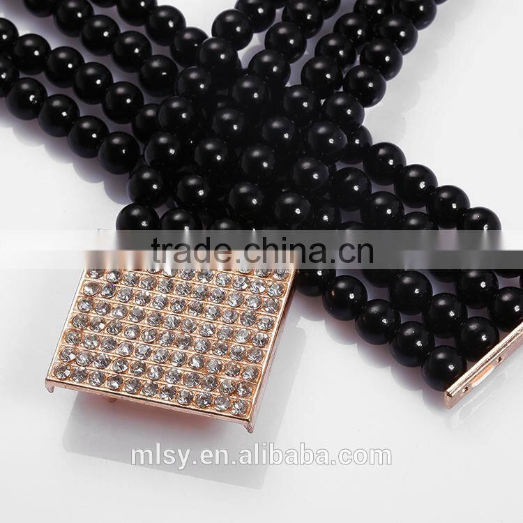 Wholesale waist chain belt/ Belt production/ universal waist belt