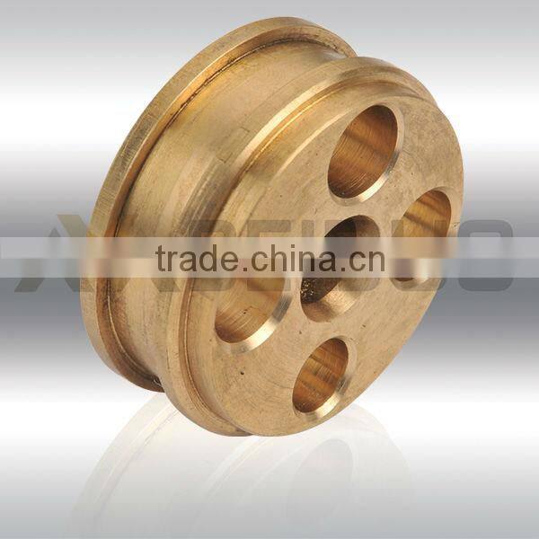 ODM OEM Available copper casting casting moulds