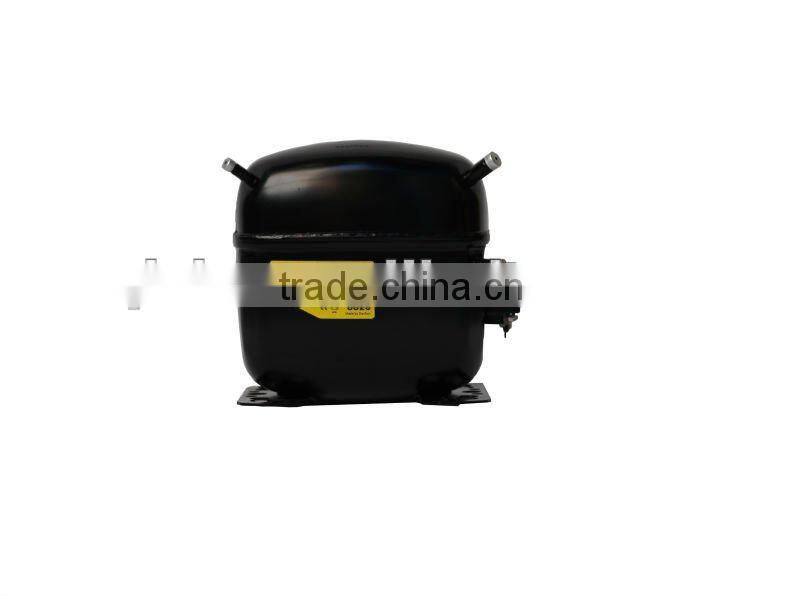 Danfoss Compressor SC10G,SC12G,SC15G,SC18G