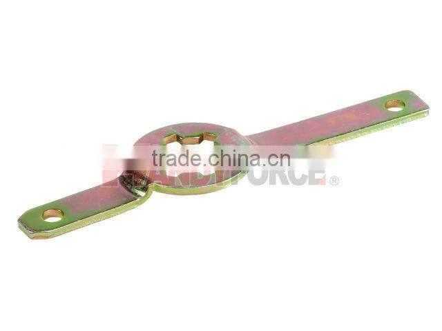 Fork Cap Wrench of Special Tools for Motorcycles