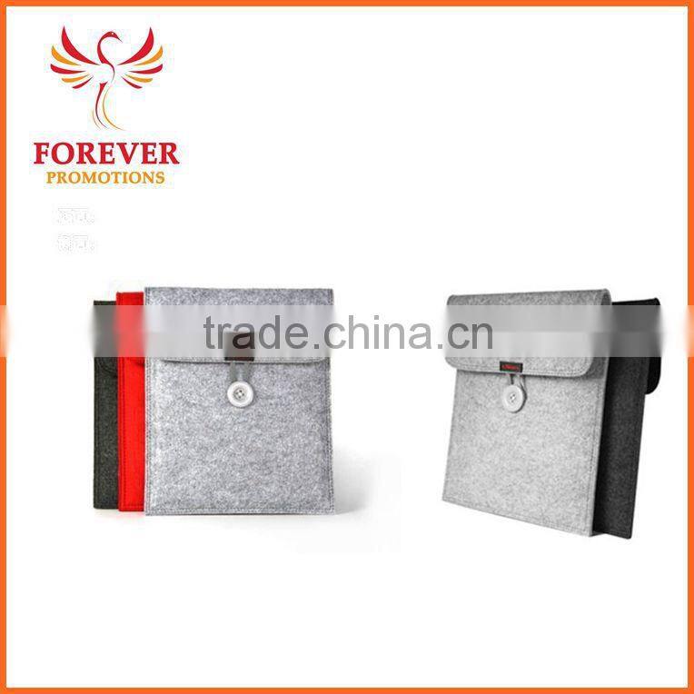 Professional Supplier Custom Logo Pad Case Sleeve