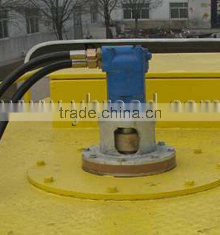 chip sealer paver for sale