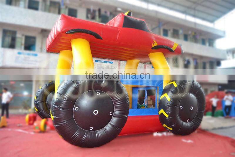 Cheap kids commercial cheap bounce houses/buy inflatable bouncers/kids inflatable adult bouncer