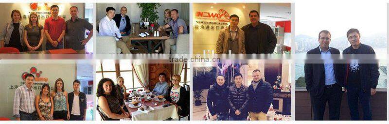 3.5t hydraulic 2 post lift for car wash