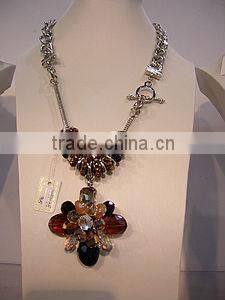 2013 new arrival jewelry bracelets