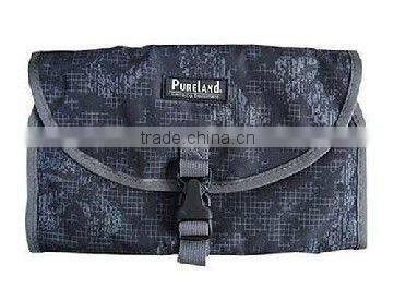 2012 hot sell toiletries bag